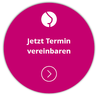 Termin vereinbaren